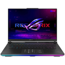 ASUS ROG Strix SCAR 16 G634JZ-N4035 90NR0C81-M00300